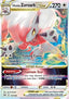 Hisuian Zoroark VSTAR