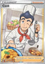 Cook