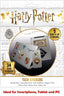 Harry Potter Tech Stickers