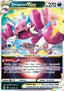 Drapion VSTAR