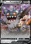 Galarian Perrserker V