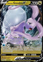 Hisuian Goodra V