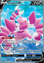 Drapion V
