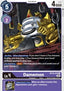 Damemon (BT10-075)
