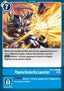Plasma Deckerdra Launcher (BT10-098)