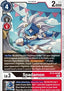Spadamon (BT10-059)