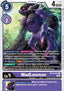 MadLeomon (BT10-077)