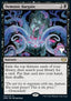 Demonic Bargain (V.2)