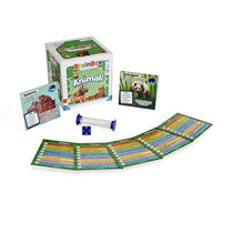 Branibox Animali