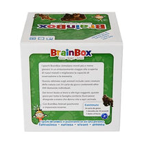 Branibox Animali