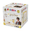 Brainbox Harry Potter