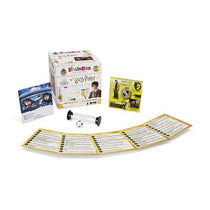 Brainbox Harry Potter
