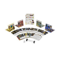 Brainbox Harry Potter