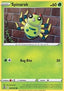 Spinarak
