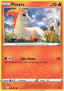 Ponyta