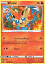 Victini