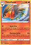 Talonflame