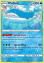 Wailord