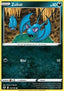 Zubat