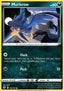 Murkrow