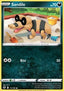 Sandile