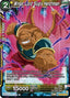 Wings, Lord Slug's Henchman