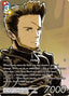 Basch (18-111) (V.2)
