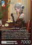 Arciela (18-128) (V.2)