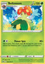 Bellossom