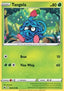 Tangela