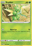 Scyther