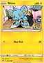 Shinx