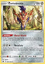 Zamazenta