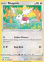 Shaymin