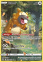 Bidoof