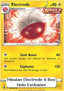 Electrode