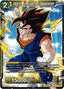 Vegito, Unexpected Separation (V.1 - Uncommon)