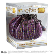 Hp Hermione Granger Bag Replica