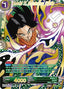 Android 17, Brainwashed Fighter (V.3 - Common)