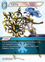 Shiva (19-022)