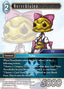 Norschtalen (19-030)