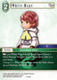 White Mage (19-042)