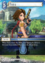 Yuna (19-098)