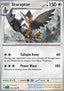 Staraptor