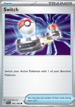 Switch