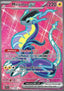 Miraidon ex