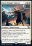 Boon-Bringer Valkyrie