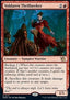 Voldaren Thrillseeker