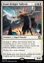 Boon-Bringer Valkyrie (V.2)
