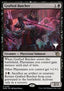 Grafted Butcher (V.2)